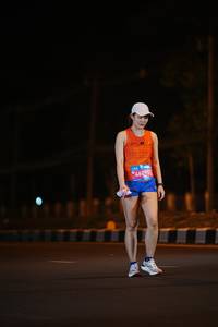 BIB: 
                            <button type="button" onclick="openModal(23603218)" class="btn btn-primary btn-sm float-right btn-popup" data-toggle="modal" data-target=".modal-high-quality">
                        <i class="fas fa-shopping-cart"></i> Add to Cart
                    </button>
                                            <button type="button" onclick="isThisMe(23603218, true)" class="btn btn-success btn-sm float-right btn-popup btn-isme hidden" data-toggle="tooltip" data-placement="bottom" title="นี่คือรูปของคุณใช่ไหม คลิกที่นี่เพื่อเอาเข้าอัลบั้ม">
                        <i class="fas fa-plus"></i> Add to album
                    </button>
                    <button type="button" onclick="isThisMe(23603218, false)" class="btn btn-warning btn-sm float-right btn-popup btn-isnotme hidden">
                        <i class="fas fa-ban"></i> Remove from album
                    </button>